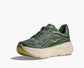 Hoka Bondi 9 suculent / fern