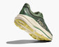 Hoka Bondi 9 suculent / fern