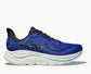 Hoka Clifton 10 nightsky/midnight blue