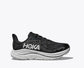 Hoka Clifton 10 Black/White