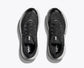 Hoka Clifton 10 Black/White