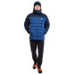 Mountain Equipment Senja Jacket Admiral/Cosmos