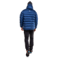 Mountain Equipment Lightline Jacket Admiral Blue