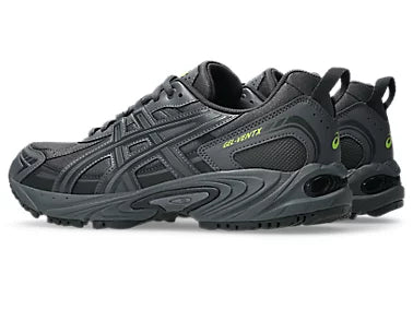 Asics Gel-Ventx Carrier Grey/Graphite Grey