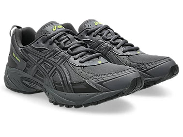 Asics Gel-Ventx Carrier Grey/Graphite Grey