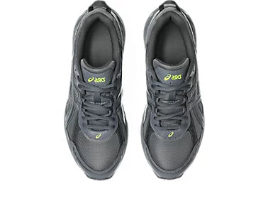 Asics Gel-Ventx Carrier Grey/Graphite Grey