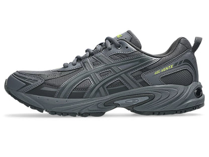 Asics Gel-Ventx Carrier Grey/Graphite Grey