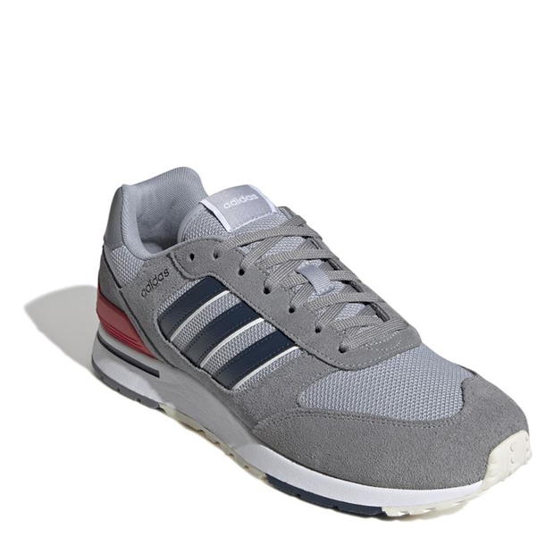 Adidas Run 80's