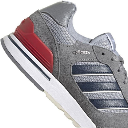 Adidas Run 80's