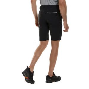 Berghaus Hansteen Cargo Short Black