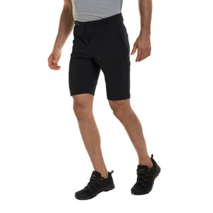 Berghaus Hansteen Cargo Short Black