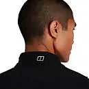 Berghaus 24/7 quarter zip l/s top