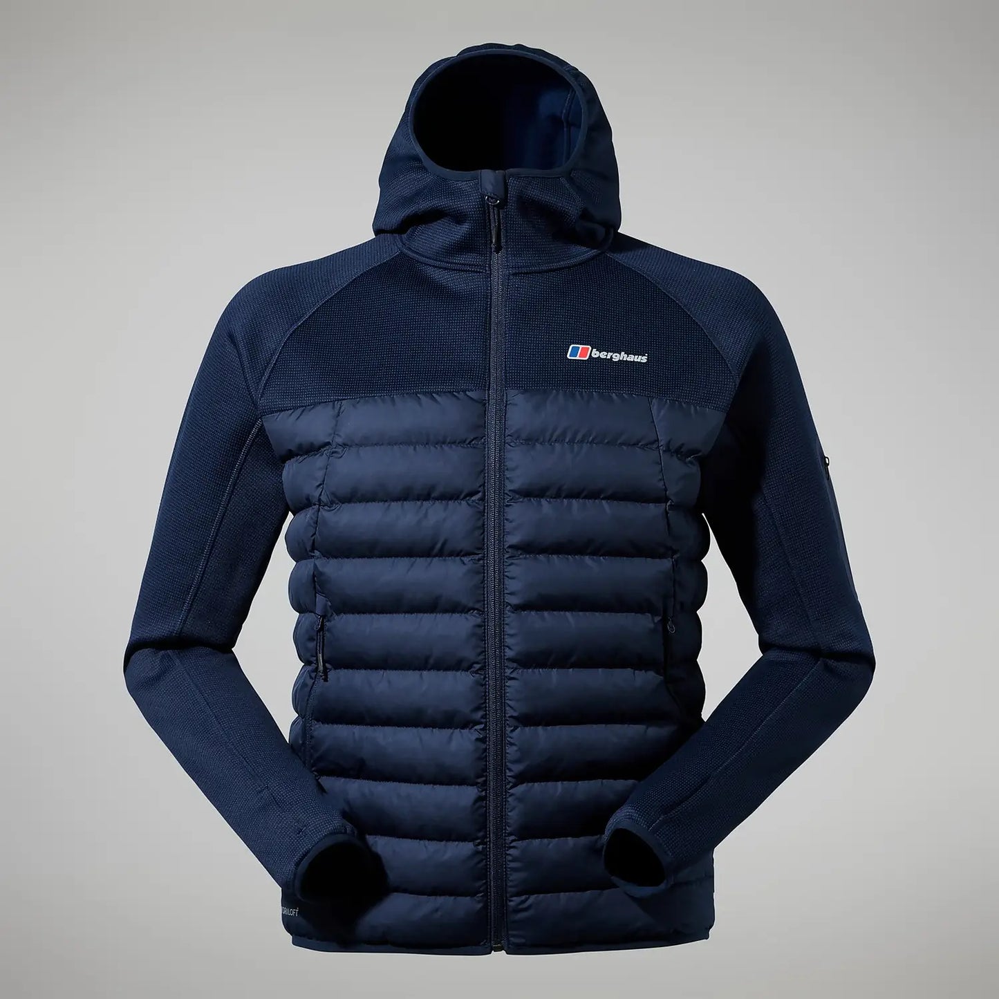 Berghaus pravitale hybrid shop