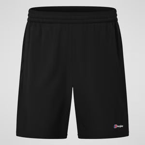 Berghaus Wayside Short Black