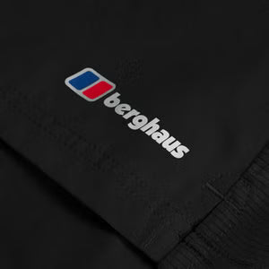 Berghaus Wayside Short Black