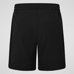 Berghaus Wayside Short Black