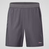 Berghaus Wayside Short Grey