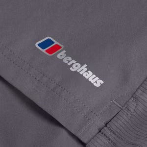 Berghaus Wayside Short Grey