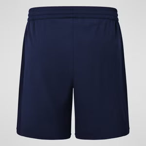 Berghaus Wayside Short Navy