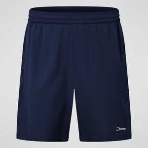 Berghaus Wayside Short Navy
