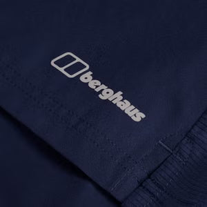 Berghaus Wayside Short Navy