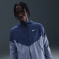 Nike Impossibly Light Windrunner Blue Void/World Indigo
