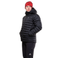 Mountain Equipment Superflux Jacket Black