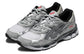 Asics Gel NYC Grey/White