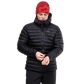 Mountain Equipment Superflux Jacket Black