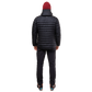 Mountain Equipment Superflux Jacket Black