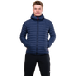 Mountain Equipment Particle Jacket Dusk Blue
