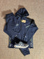 Alpinist Tracksuit Navy/Blue
