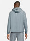 Nike Repel Miler Jacket Grey