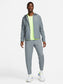 Nike Repel Miler Jacket Grey