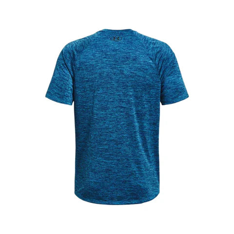 Under Armour Tech Tee Shirt