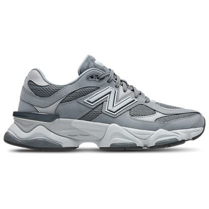 New Balance 9060 Grey
