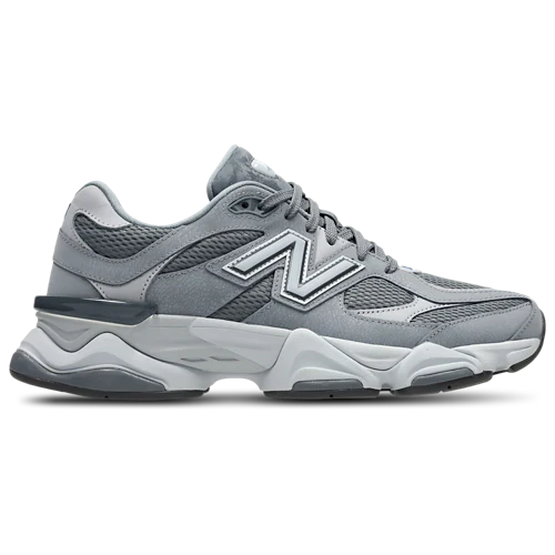 New Balance 9060 Grey