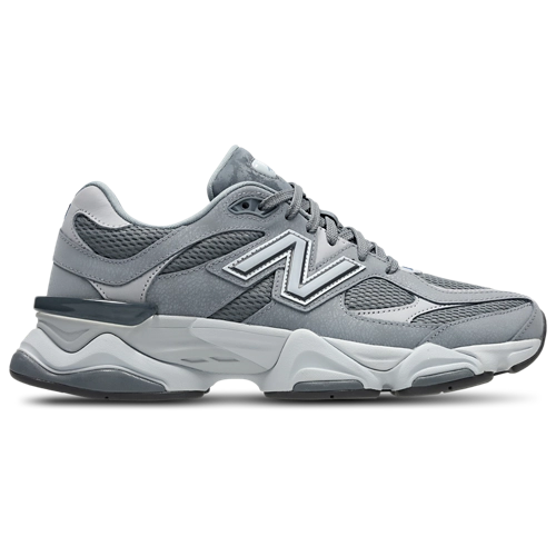 New Balance 9060 Grey