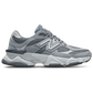 New Balance 9060 Grey