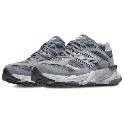 New Balance 9060 Grey