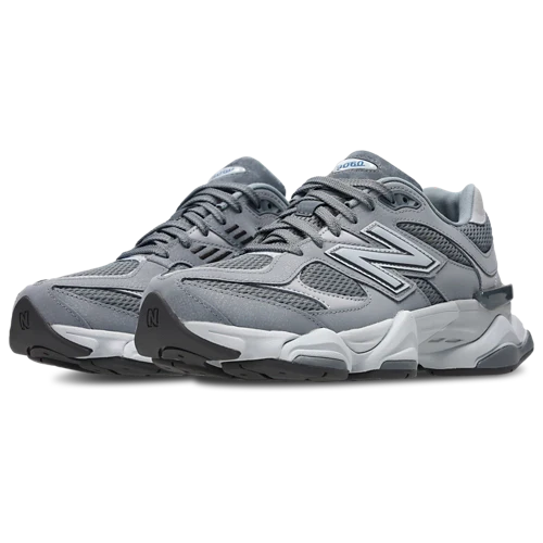 New Balance 9060 Grey