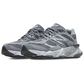 New Balance 9060 Grey