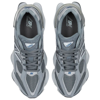New Balance 9060 Grey