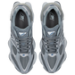 New Balance 9060 Grey