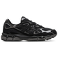 Asics Gel NYC Black/Charcoal