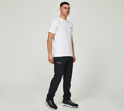 Berghaus Navigator 2.0 Cargo Pant Black