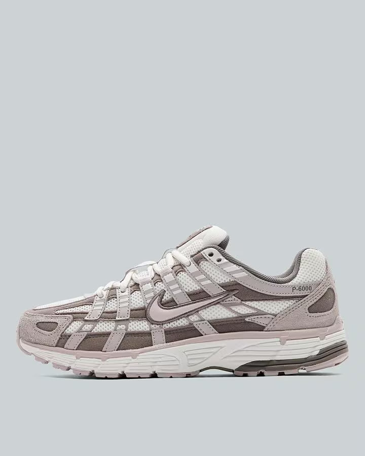 Nike P6000 Beige/Sand