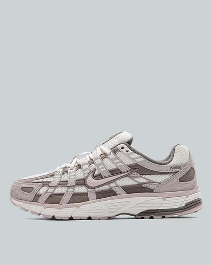 Nike P6000 Beige/Sand