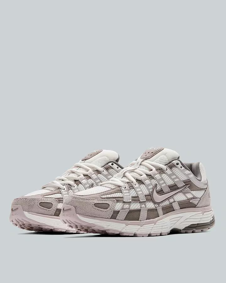 Nike P6000 Beige/Sand