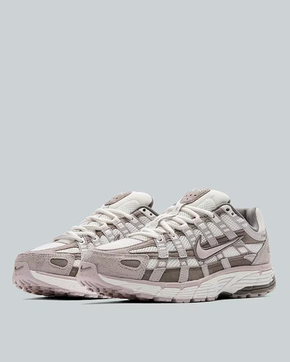 Nike P6000 Beige/Sand